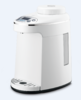 Biolux     移动式富氢生成器 商品缩略图1