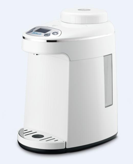 Biolux     移动式富氢生成器 商品图1