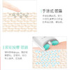 【塑造美颈】泰国Burnkiss双滚轮多肽天鹅美颈霜120ml 淡化颈纹提拉紧致 商品缩略图4