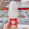 明治火炬冰淇淋系列（口味随机） 商品缩略图7