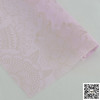 印花防水雪梨纸 商品缩略图2