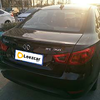 【月租-北京】北京汽车 绅宝D50 1.5L CVT标准超值导航版 商品缩略图2