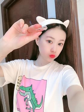 靠实力圈粉的安瓶精华，制服各种“危肌”问题，好用到爆！
