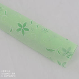 烫金无纺布纸(60*60CM,20张/包)