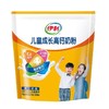 伊利儿童成长高钙奶粉400g 商品缩略图0