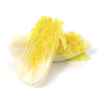 娃娃菜 商品缩略图0