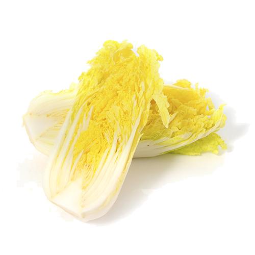 娃娃菜 商品图0