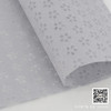防水布纸（60*60CM,） 商品缩略图1
