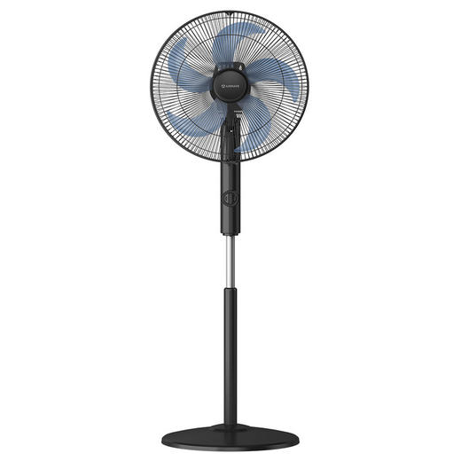艾美特落地扇FS40-X9 商品图0