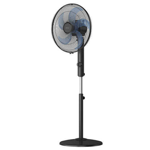 艾美特落地扇FS40-X9 商品图1