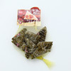 思念甜粽蜜枣粽子500g 商品缩略图1