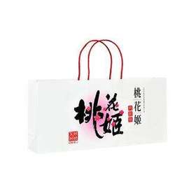 东阿桃花姬210g