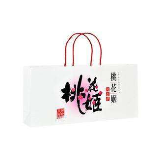 东阿桃花姬210g 商品图0