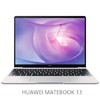 华为matebook 13 商品缩略图0