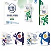 伊利舒化牛奶220ml×12盒 商品缩略图0