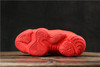 阿迪达斯-Adidas YEEZY椰子500青灰深灰深蓝黄红全黑武士盐渍 盐雾灰初代白灰 商品缩略图5
