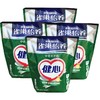 雀巢健心400g 商品缩略图0