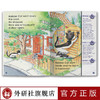 多维阅读(第6级)(教学指南) 商品缩略图2