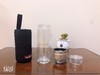 1张安安卡送水晶尊享贵族杯+保温提锅 商品缩略图3