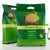 维维豆奶粉680g 商品缩略图0
