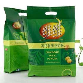 维维豆奶粉680g