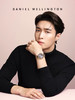 原单品质 Danielwellington 丹尼尔.惠灵顿 
张艺兴同款-DW新款 
ICONIC LINK 全新配色 商品缩略图6