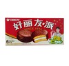 好丽友巧克力派204g 商品缩略图0