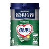 雀巢健心中老年800g 商品缩略图0