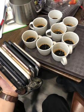 现代化规定韩国