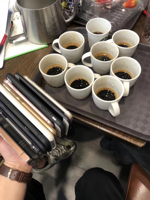 现代化规定韩国 商品图0