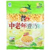 智力豆奶粉700g 商品缩略图0