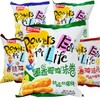 盼盼鸡块105g 商品缩略图0
