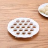 创意饺子神器厨房懒人包饺子包混沌机ZXH 商品缩略图3