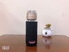 1张安安卡送水晶尊享贵族杯+保温提锅 商品缩略图1