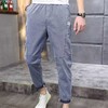 冠帮隆33E15 商品缩略图0