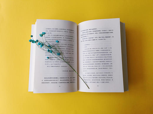 希腊人左巴 诺贝尔文学奖提名作家享誉世界文坛之作 同名电影荣获三项奥斯卡大奖小说 商品图4