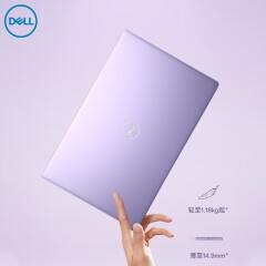 戴尔5490-1625笔记本 商品图0