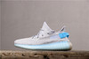 阿迪达斯-Adidas adidas Yeezy Boost 侃爷椰子350V2 南极洲限定黄油镂空满天星/黄色 满天星/浅灰色变色龙粉灰灰粉满天星灰粉天使镂空须白天使 镂空灰蓝镂空灰绿 商品缩略图8