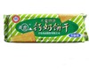 青食儿童饼225g 商品缩略图0