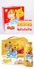 伊利QQ星营养果汁酸奶200ml 商品缩略图0