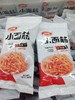 卫龙小面筋 散称 商品缩略图0