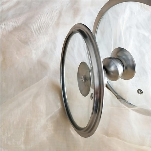 ★易铂梅特曼两件套锅 商品图2