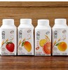 伊利低温畅轻250g（买二送一） 商品缩略图0