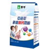 蒙牛400g中老年多维高钙奶粉 商品缩略图0