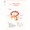 代谢好 自然瘦 商品缩略图2