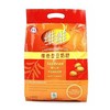 维维豆奶粉760g 商品缩略图0