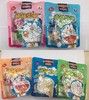 法国百吉福棒棒奶酪20g×6支 商品缩略图0