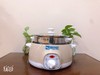 蒸煮锅-蒸煮多用_JF 商品缩略图0