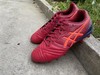 SFS亚瑟士正品Asics袋鼠皮伊涅斯塔人造草AG足球鞋1103A024-600 商品缩略图0