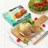 红烧狮子头 商品缩略图2